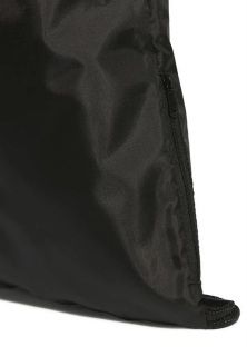 Adidas Borse: Adidas Beutel "Tiro League" 14L – Nuovo e nell'imballaggio originale da Biglen venduto da AAA-DING-DONG 1