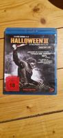 HALLOWEEN 2