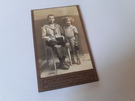 SCHWIIZER JUGEND DAZUMAL - GSCHWüSCHTERTI - CHUR