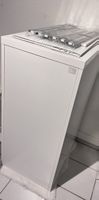 Aktenschrank
