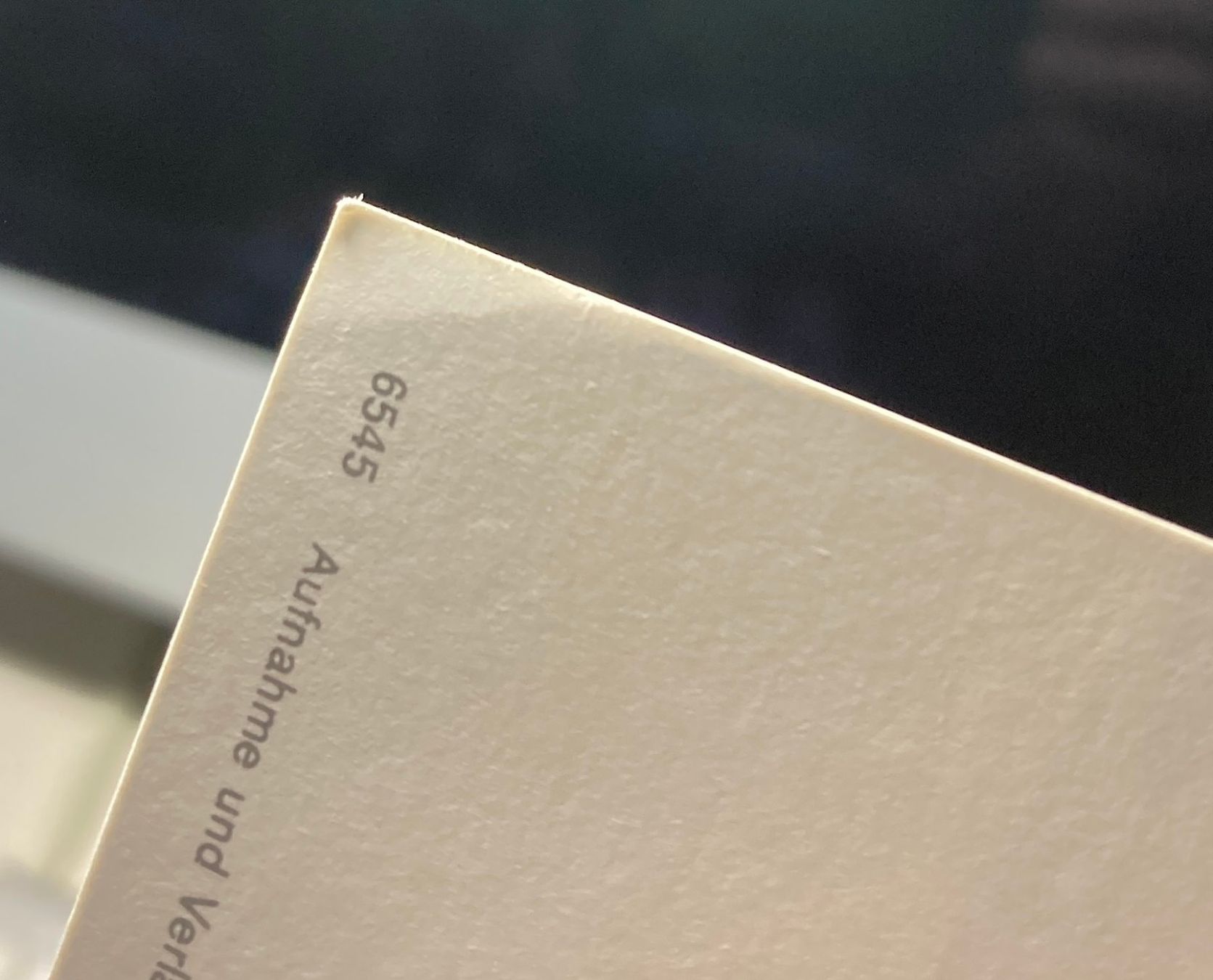 Cartoline postali: Flims Waldhaus, Signina – Usato da Lenzburg venduto da fh1 2