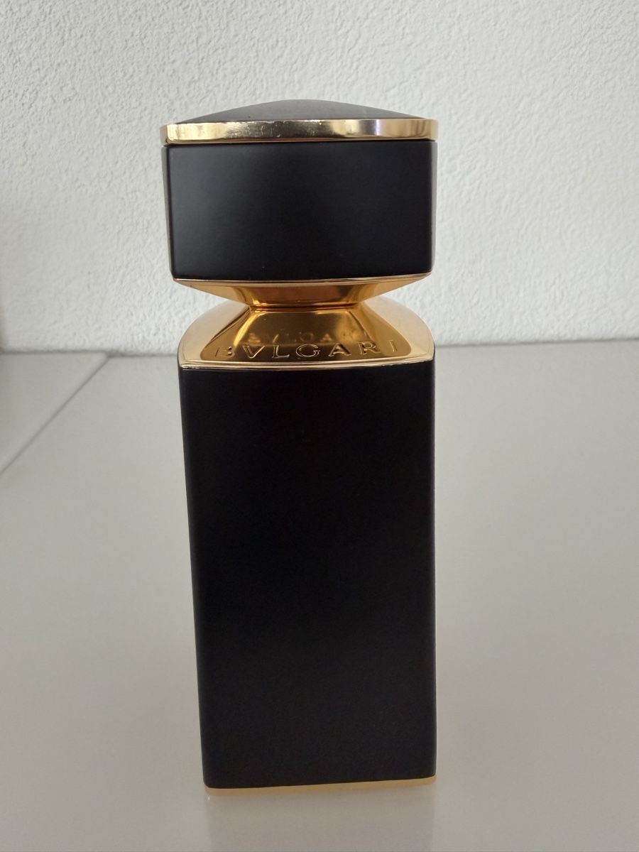 Bulgari Parfum & Eau de Toilette: Bulgari Le Gemme Onekh Eau de Parfum 100ml. – Neu (gemäss Beschreibung) aus Zollikofen von Coldrain86