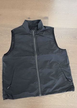 Beams ( Japan ) Weste XL