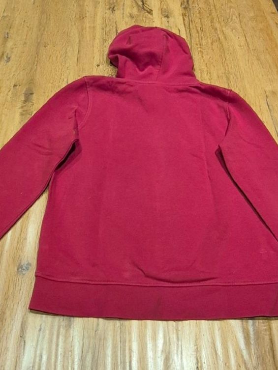 C&A Maglioni & Felpe: 146/152 - Grösse, Kinder Kapuzenpulli – Usato da Nottwil venduto da echtMOMO 1