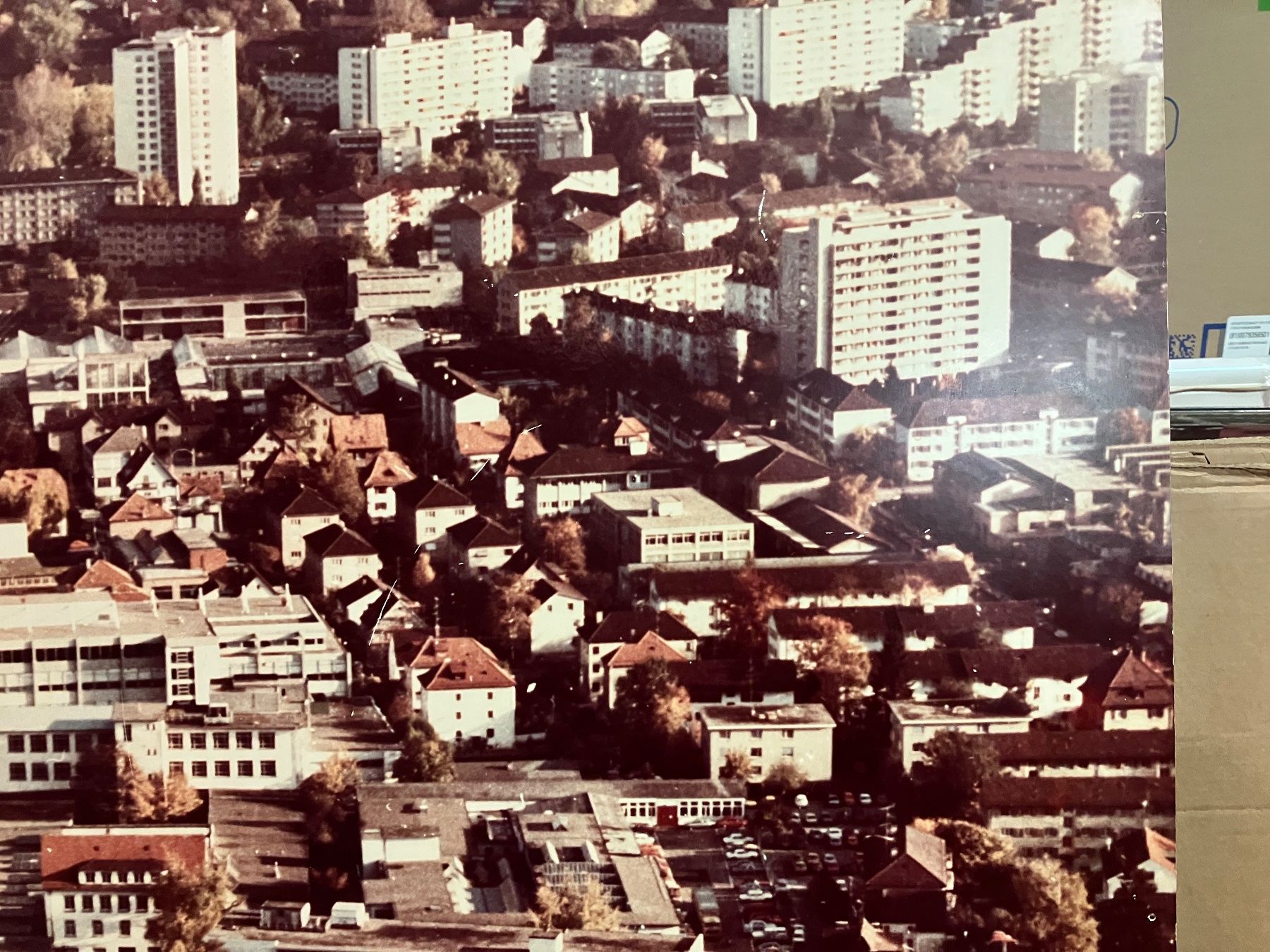 Posters & Illustrations: Foto – D'occasion à Zürich par Ideal0 5