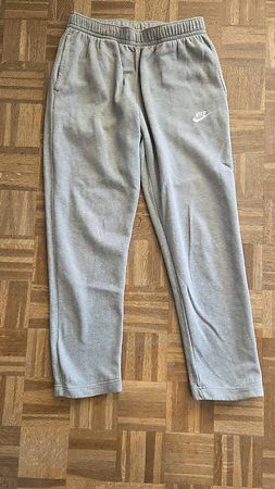 Nike Jogginpant M
