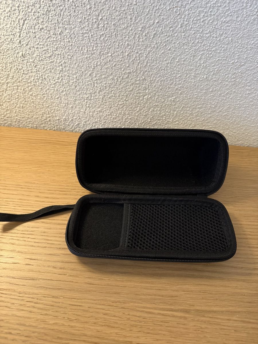 Sonos Haut-parleurs: Housse sonos roam  – D'occasion à Kloten par Mumiiin