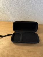 Housse sonos roam 