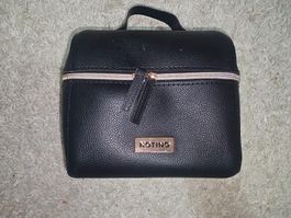 schwarzes Notino Necessaire