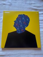 Herbert Grönemeyer – Tumult 2x Vinyl LP