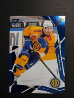 2025/26 HCD Davos Adam Tambellini - blue - Series 2