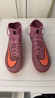 NIKE ZOOM SUPERFLY 10 ELITE FG FUSSBALLSCHUHE