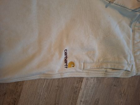 Carhartt Jogginghose Grösse L