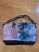 Sac neuf Disney Stitch