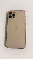 IPhone 12 Pro / 128 gab
