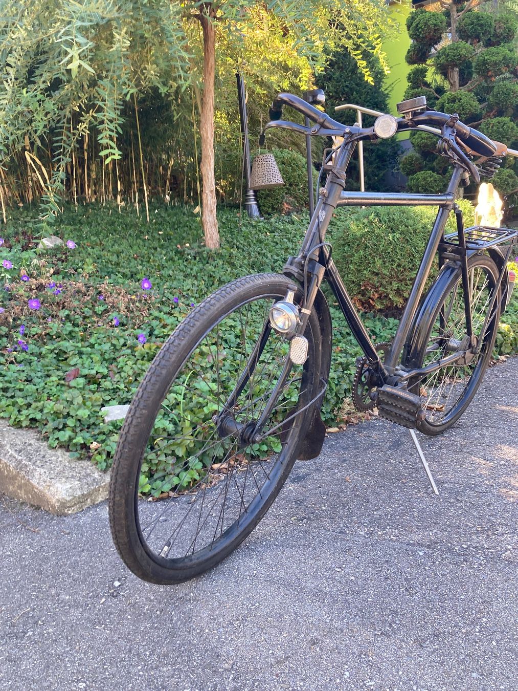Schweizer Armee Biciclette: Militärvelo – Usato da Huttwil venduto da bibe76 1