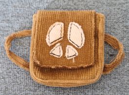 sac pour ken (Homme Barbie)