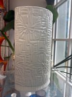 Royal Bavaria Design-Sammler Vase, vintage