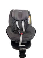 MAXI COSI Autositz