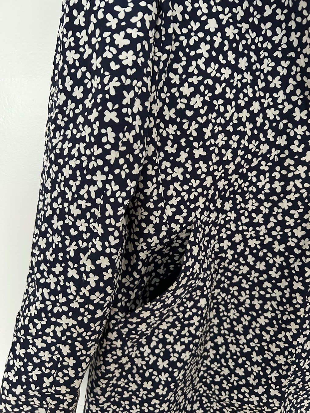 Max Mara Cappotti: MaxMara Weekend Übergangs Mantel Gr.36, Top Zustand! – Usato da Horn venduto da Resvi 2
