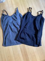 Stilltops neu