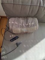 Massage Gerät 