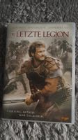 DIE LETZTE LEGION   DVD