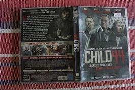 Child 44 | DVD