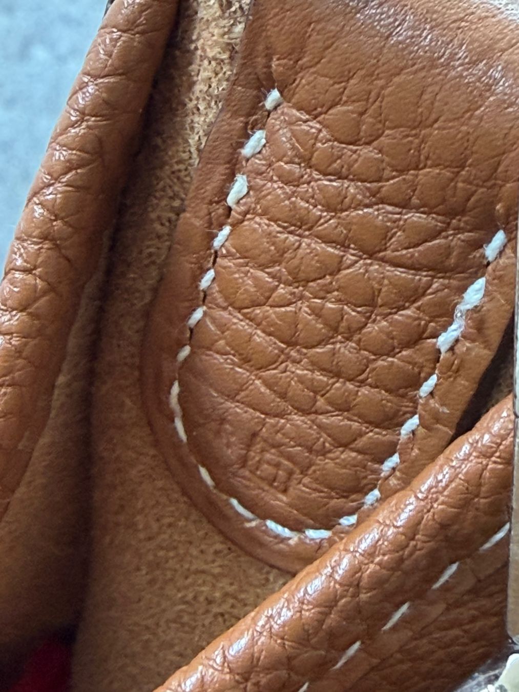 Hermès Sacs: Hermes Evelyne 29 – D'occasion à Bäch SZ par Umniza15 2