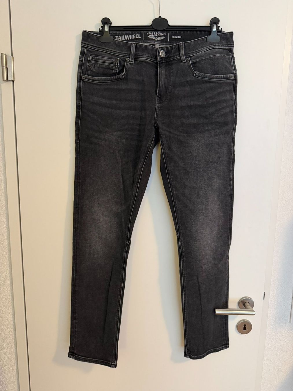 PME Legend Jeans: PME Legend Jeans – Neuf (Voir description) à Männedorf par SlaveM
