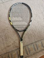 Babolar Kindertennisschläger