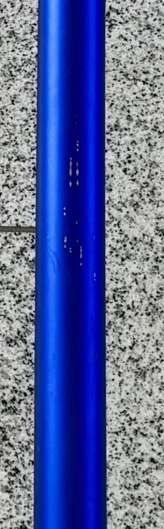 Dyson Aspirapolveri & Accessori: DYSON V11 neuwertig mit Zubehör – Usato da Reinach AG venduto da sabaton63 1