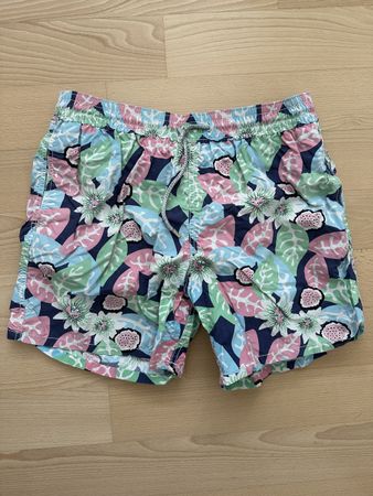 Vilebrequin Badehose Gr. XL