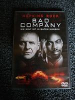 BAD COMPANY (13408)