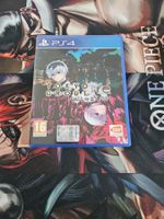 Ps4 Playstation Tokyo Ghul Ita Videogames