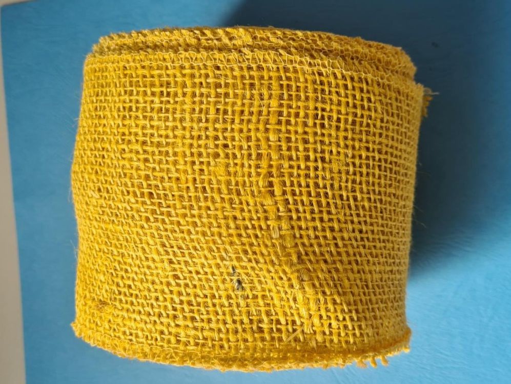 MBL 4LK690 Keilriemen, Super KB – Für Landmaschinen, 69 Cm Länge, Aramidfaserkordel