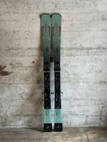K2 Disruption Ski 146CM