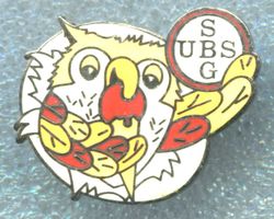 UBS  Eule