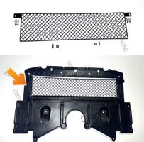 Auto Schutz Kühler Grill für bmw G-Modellen