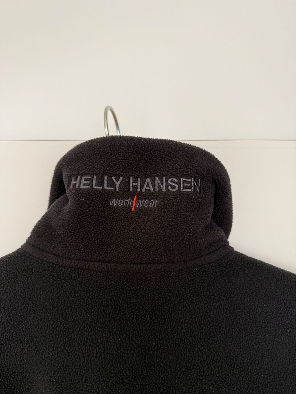 Helly Hansen Jacken: Helly Hansen Damen Fleece Jacke Gr. M – Gebraucht aus Zürich von Pau76 2