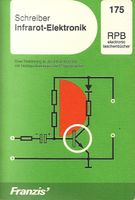Infrarot-Elektronik RPB 175