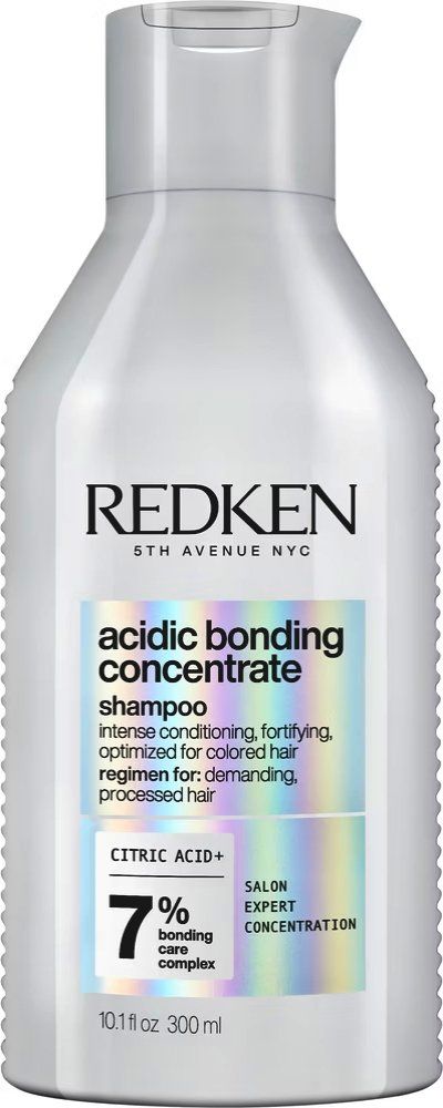 Redken Sonstige Körperpflege: Redken Acidig Bonding Set – Gebraucht aus Degersheim von Arwen666 1