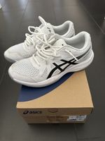 Asics Upcourt 6 Gr. 39
