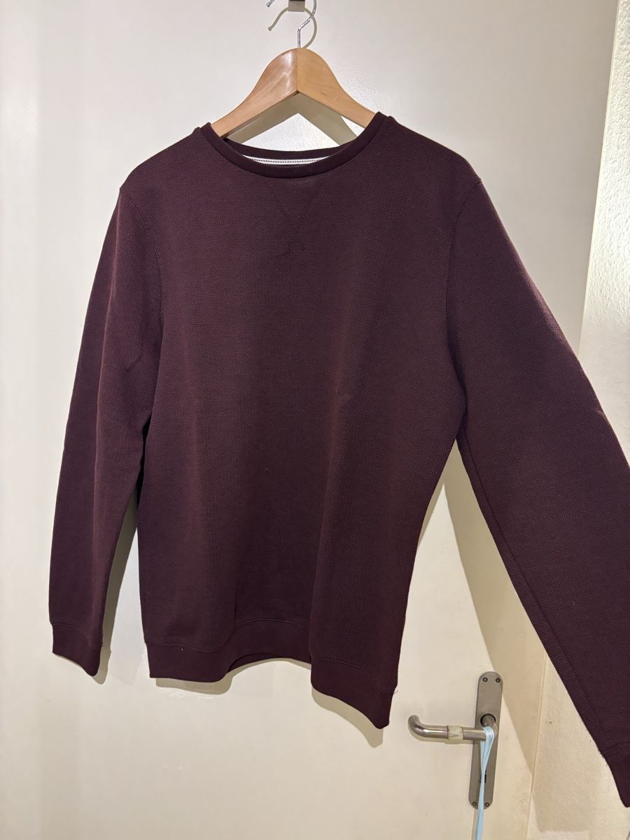 Pulls & Sweat-shirts: Pullover Hampton Republic  – Neuf (Voir description) à Basel par nel_dzb7
