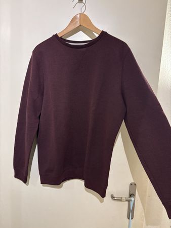 Pullover Hampton Republic 