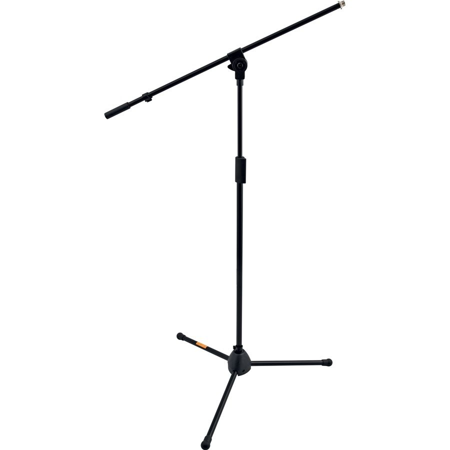 Supporti per strumenti musicali & leggii: Quiklok Mikrofonständer A302 – Nuovo e nell'imballaggio originale da Aesch LU venduto da Musicaudio 1