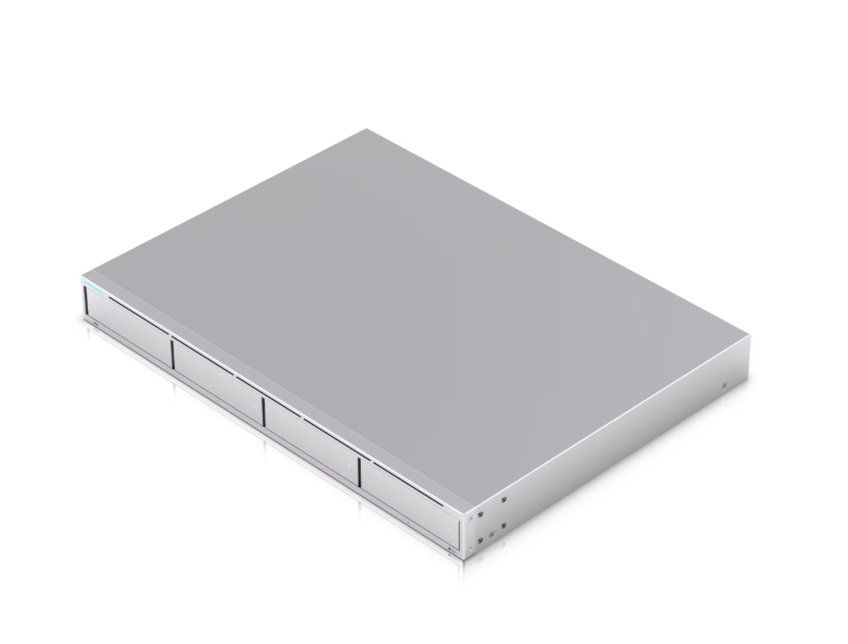 Ubiquiti Server: Ubiquiti Network Video Recorder (UNVR) – Usato da Satigny venduto da guillaumevb
