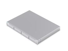 Ubiquiti Network Video Recorder (UNVR)