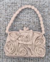 sac pour Barbie