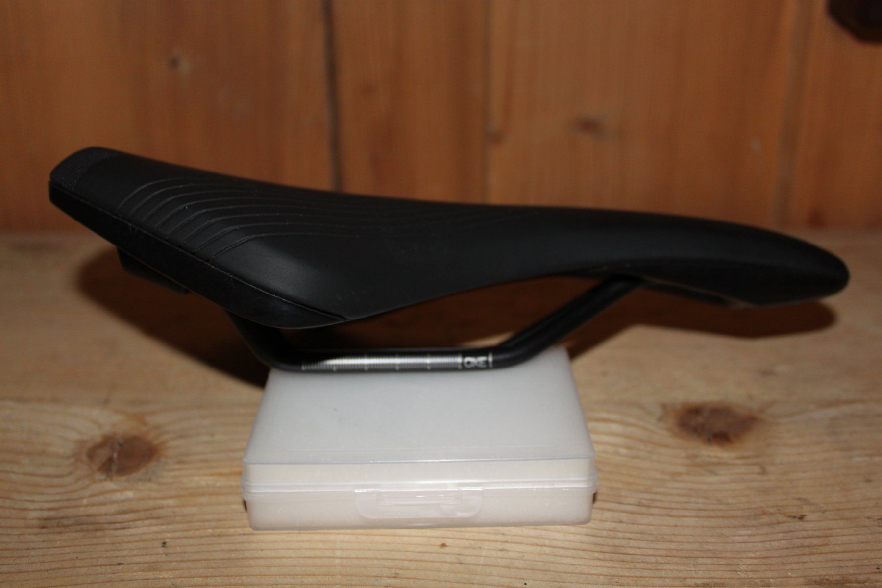 Haibike Pezzi di ricambio: SR Haibike Selle Royal #11 – Usato da Domat-Ems venduto da Oiteli68 4